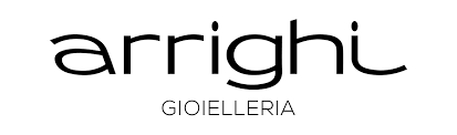 Gioielleria Arrighi