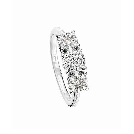 Anello Trilogy Daphne