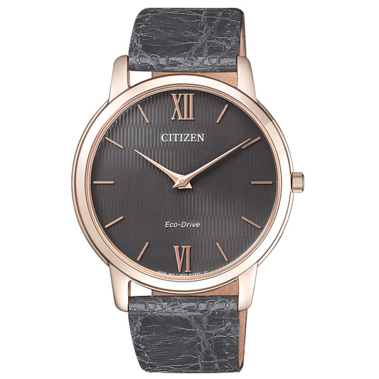 Orologio Ultrapiatto