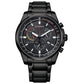 Orologio Uomo Eco-Drive