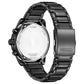 Orologio Uomo Eco-Drive