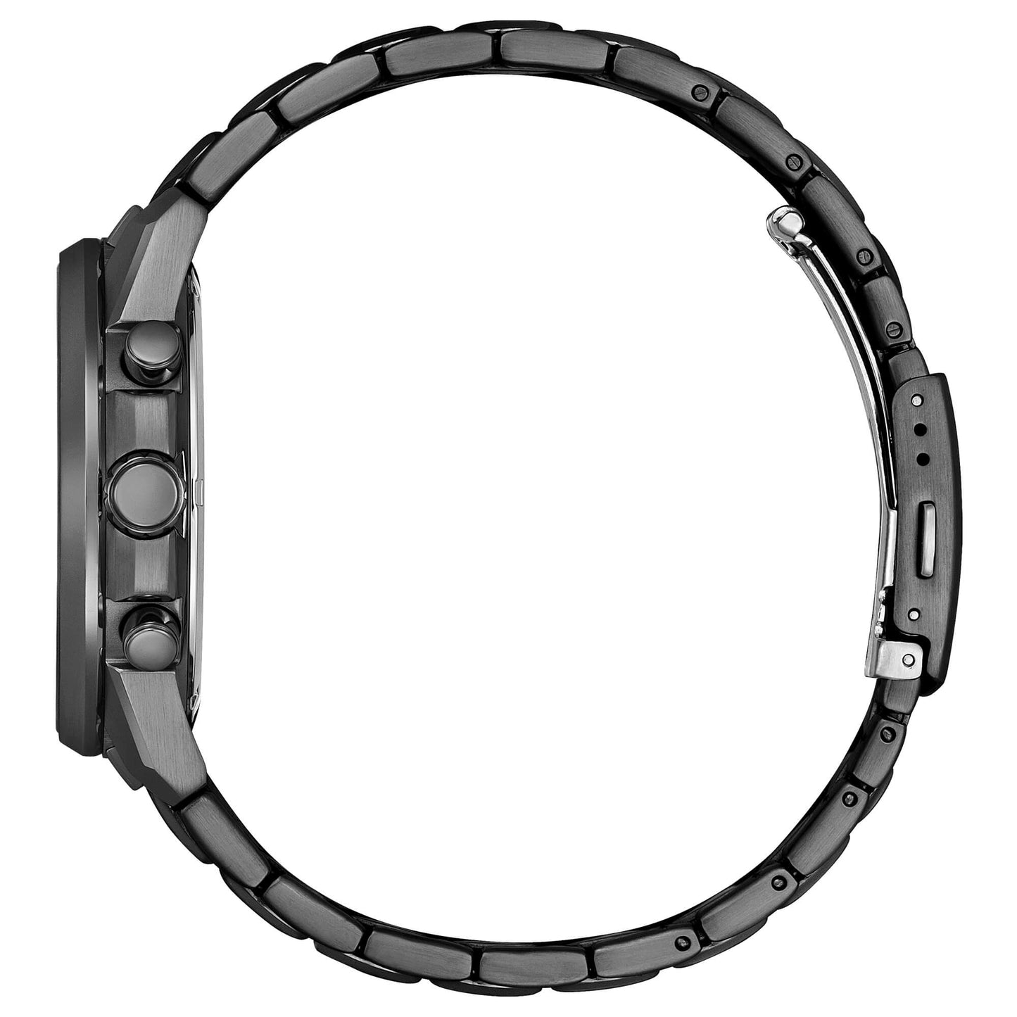 Orologio Uomo Eco-Drive