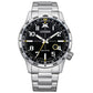 Orologio Eco-Drive