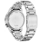 Orologio Eco-Drive