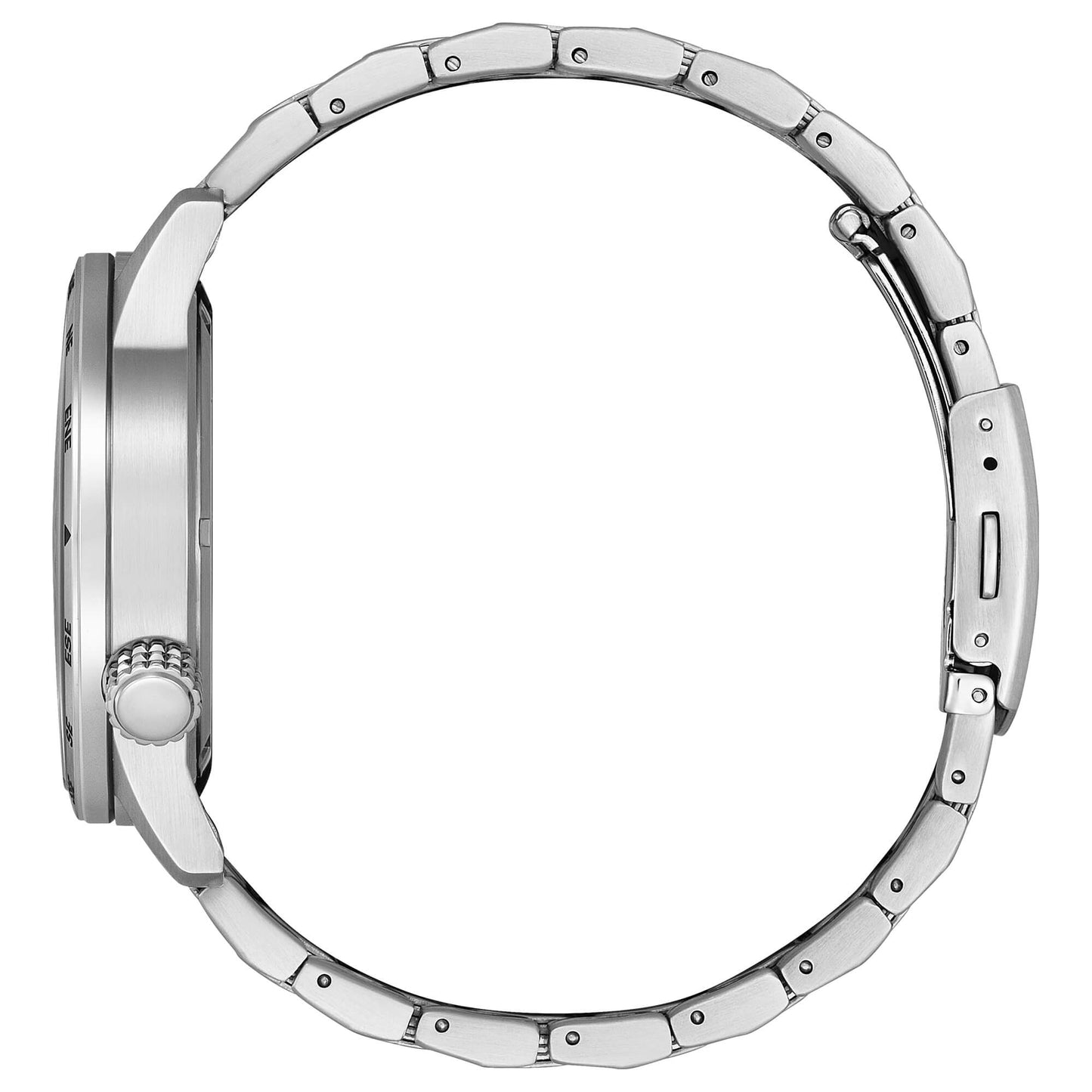 Orologio Eco-Drive
