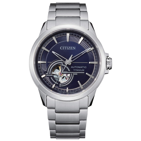 Orologio Uomo