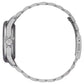 Orologio Uomo
