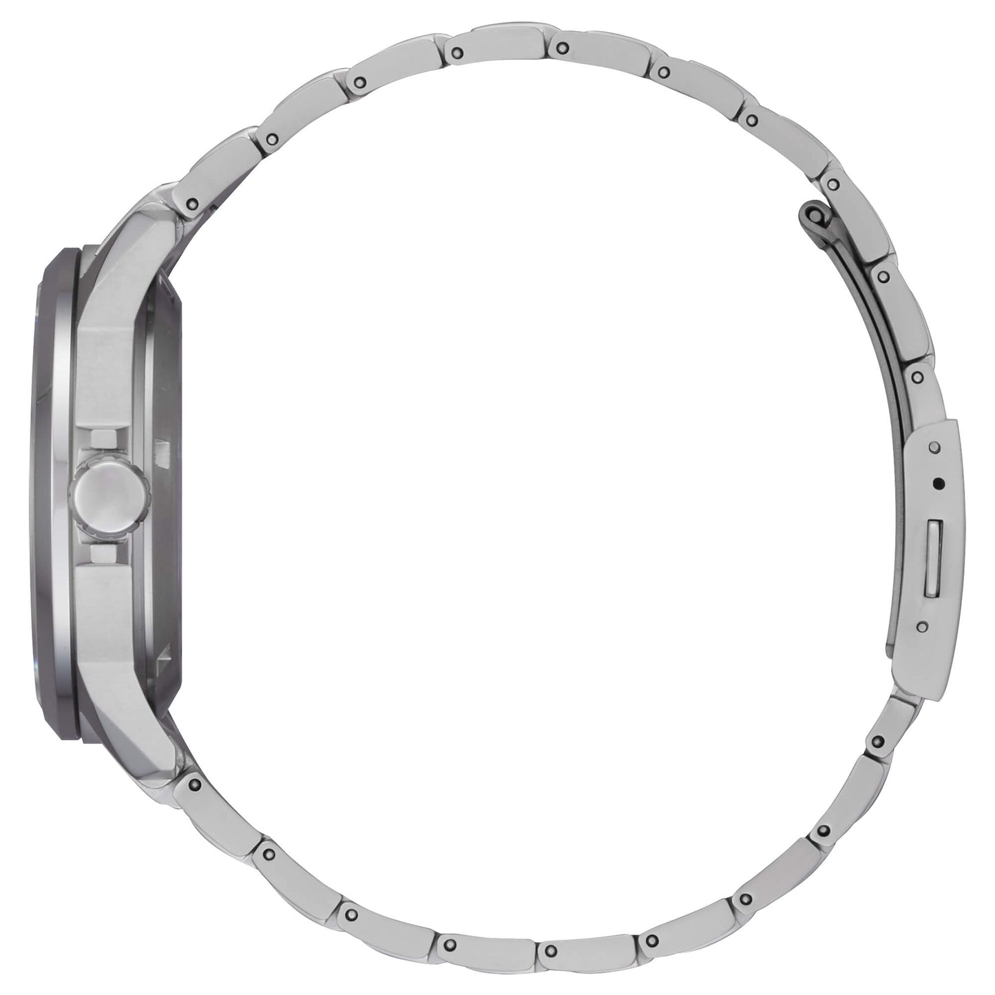 Orologio Uomo