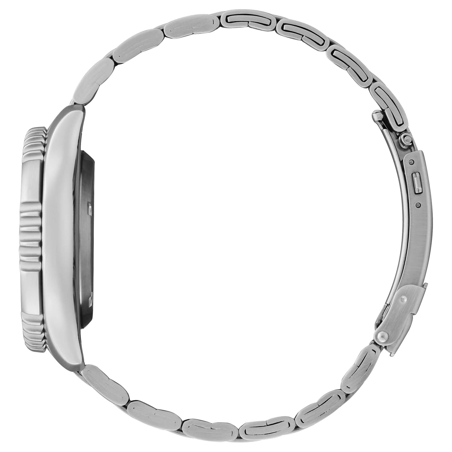Orologio Uomo Subacqueo Automatico