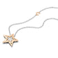 Collana Stella
