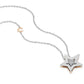 Collana Stella